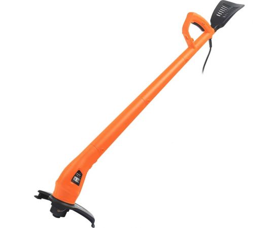 Электрический триммер PATRIOT PT 320 250305320 