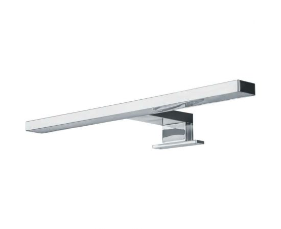 Светильник Navigator 80 502 nlf-m-001-02 подсветка для зеркал 80502 