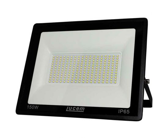 Светодиодный прожектор Lucem LM-FLDB 150W FLSLPR00000206 