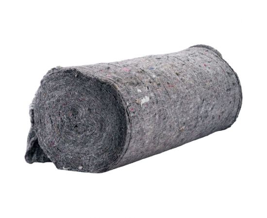 Нетканое частопрошивное полотно Gigant 80 см х 50 м, цветное GNK-1-80 