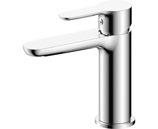 Смеситель для раковины OLIVES TOLEDO 18100TD 