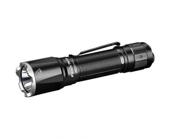 Фонарь Fenix TK16 v2.0 tk16v20 