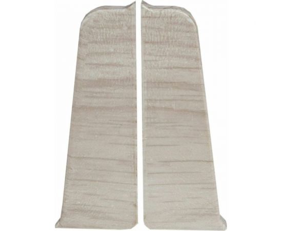 Заглушки Arbiton Indo 02 Ясень северный 61607 