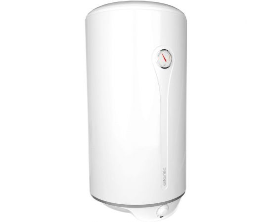 Водонагреватель комбинированного нагрева ATLANTIC MIXTE 80 854019 