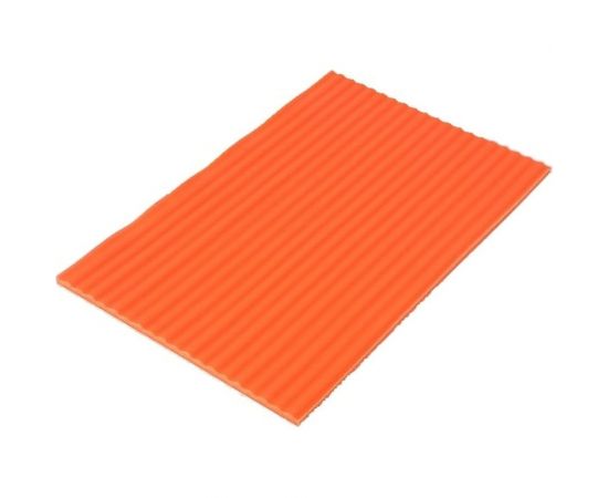 Стикер АО Фортис "Огнеборец" 30 4603781975145 