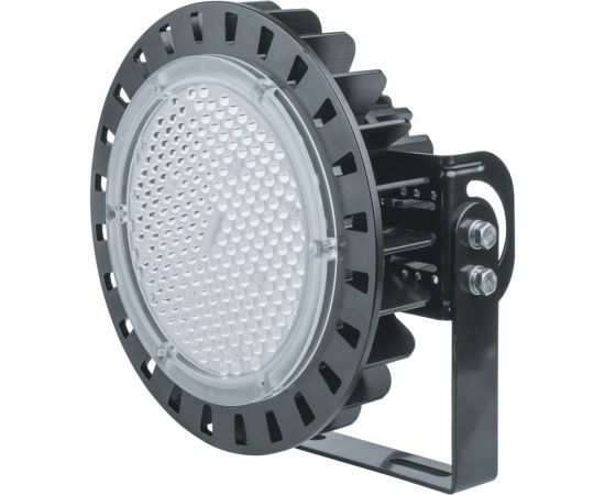 Светильник Navigator, NHB-P5-150-5K-60D-LED 61511 
