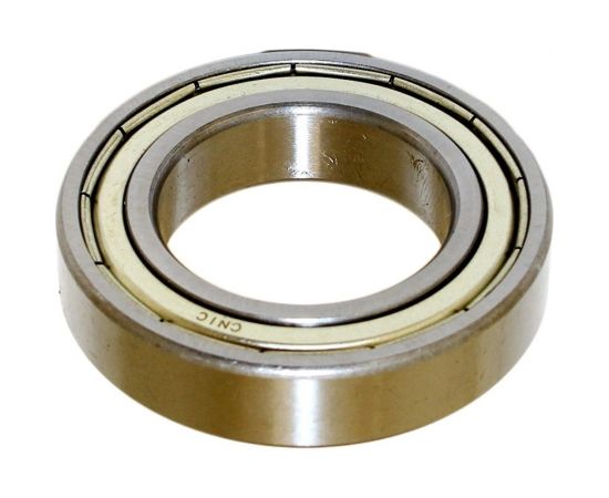 Подшипник CNIC 80318 6318 ZZ 25396 