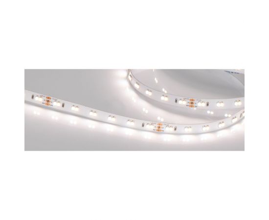 Светодиодная лента Arlight RT-A120-10mm 24V White-MIX 0252112 