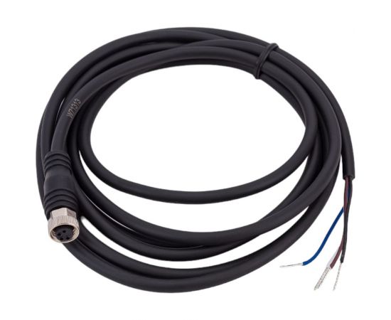 Соединитель ТЕКО CS S48L-3-2 07-00038911 