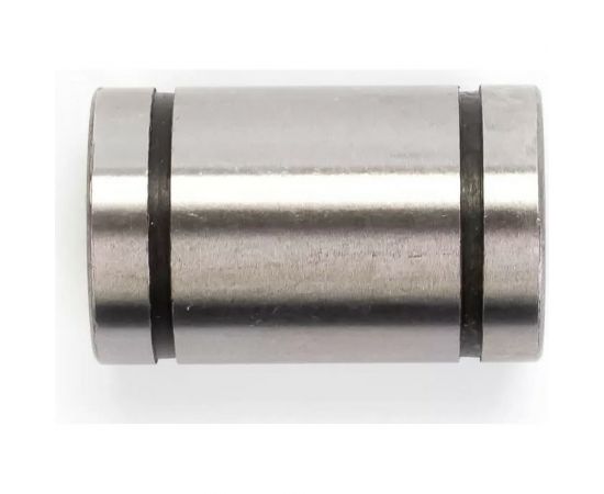 Подшипник CNIC LME 12 UU OP, 12 х 22 х 32мм открытый тип 47717 