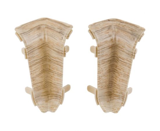 Внутренний угол Bonkeel Color ВС6011 упаковка 2 шт. 527573 