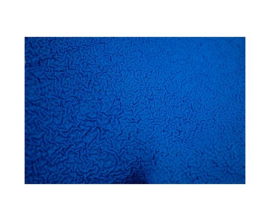 Полиэфирные перчатки с рельефным латексным покрытием СВС RUBYSENS 1 пара, р.9 pe15nl_9 – изображение 3