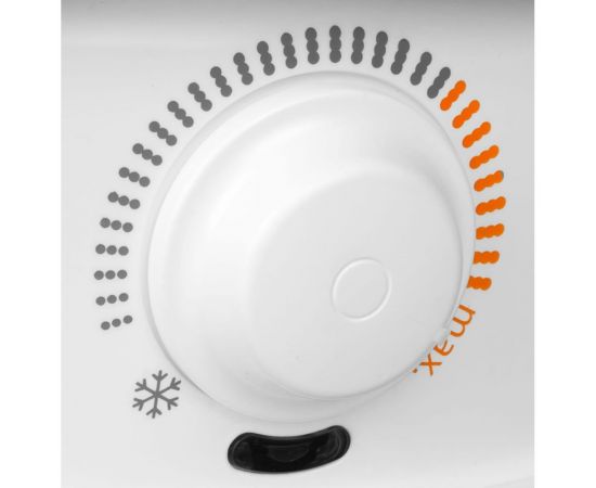 Водонагреватель комбинированного нагрева ATLANTIC MIXTE 80 854019 – изображение 5