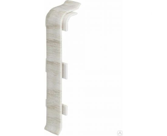 Стыковочный угол Arbiton Indo 131 Дуб Филадельфия, упаковка 2 шт. 205494 – изображение 3