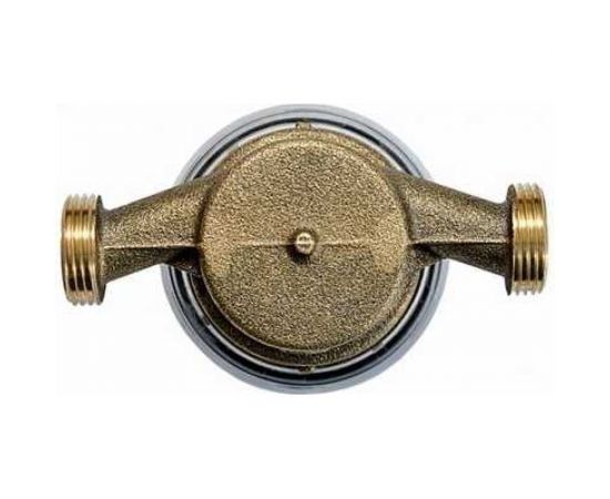 Счетчик воды Арзамасский приборостроительный завод СВК 15-3-8 с КМЧ вК8д3МыС – изображение 4