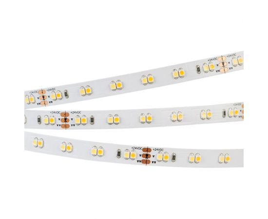 Светодиодная лента Arlight RT-A120-10mm 24V White-MIX 0252112 – изображение 3