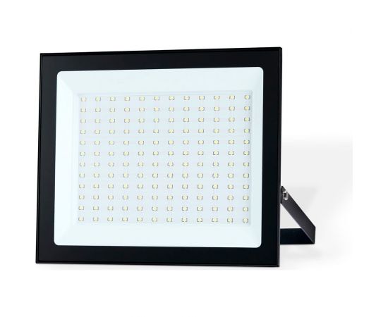 Настенно-потолочный прожектор Ambrella Light STREET ST8023 – изображение 3