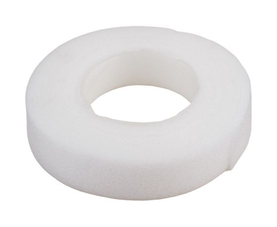 Кабельная стяжка хомут HLT 500x8.8 мм, белый, нейлон, уп. 100 шт. 4670042793541 – изображение 4