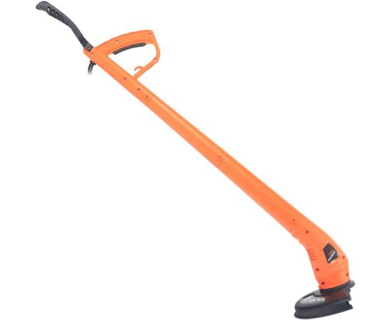 Электрический триммер PATRIOT PT 320 250305320 – изображение 9