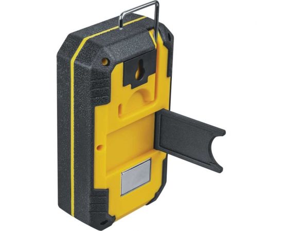 Фонарь Navigator NPT-W10-ACCU для работы 1COB LED 15Вт акк. 3,7В 4Ач 80341 – изображение 6