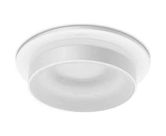 Встраиваемый светильник Ambrella Light Techno TN310 – изображение 4