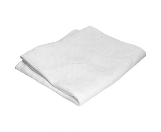 Полотно Gigant 40x80 см, 200 г/м2 GPV-200 – изображение 5