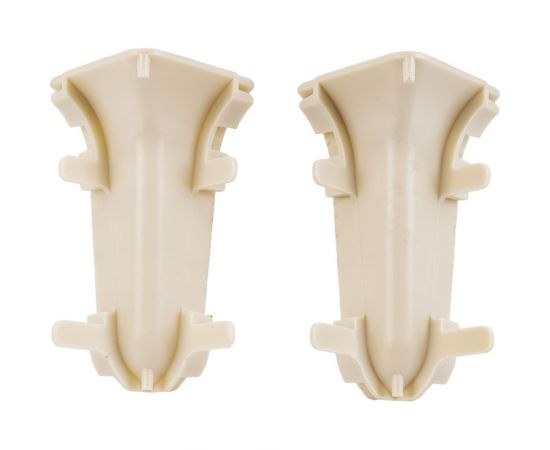 Внутренний угол Bonkeel Color ВС6011 упаковка 2 шт. 527573 – изображение 3