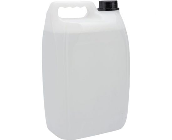 Жидкое средство для мытья полов, плитки, поверхностей PRO-BRITE 5л 34855543 – изображение 4