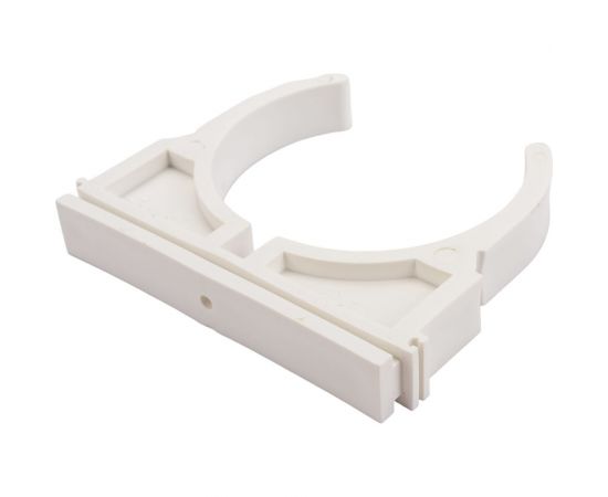 Одинарное крепление U-типа Blue Ocean 110 PPRF/PCU-110 – изображение 4