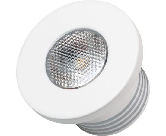 Светодиодный светильник Arlight LTM-R35WH 1W Day White 30deg 020752 – изображение 6