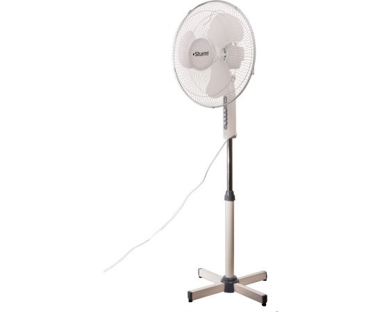 Электрический вентилятор Sturm SF4005 – изображение 9