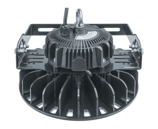 Светильник Navigator, NHB-P5-150-5K-60D-LED 61511 – изображение 3
