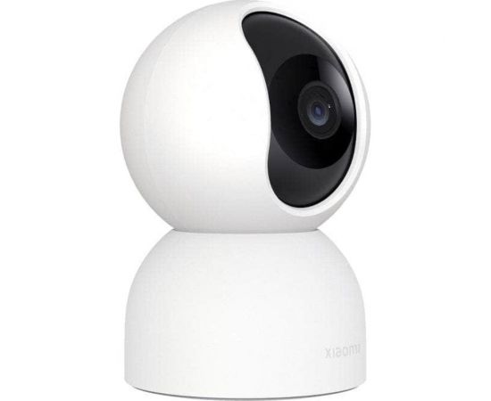 Поворотная IP-Камера Xiaomi Smart Camera C400 BHR6619GL – изображение 3