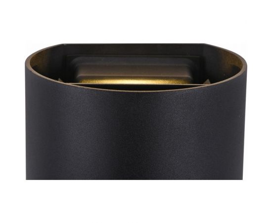 Бра MAYTONI Outdoor O573WL-L6B – изображение 4