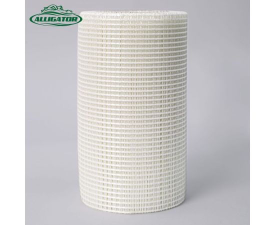 Серпянка PROFFIT 150ммx20м 00000149 – изображение 4