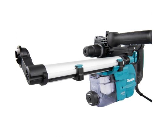 Перфоратор Makita HR3011FCJ – изображение 9