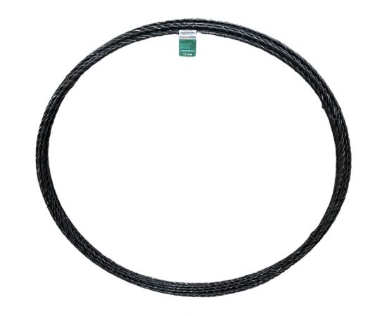 Стеклопластиковая арматура Арматура Композит АСК-10 ГОСТ 31938-2012, бухта 50 м 4660228920137 – изображение 6