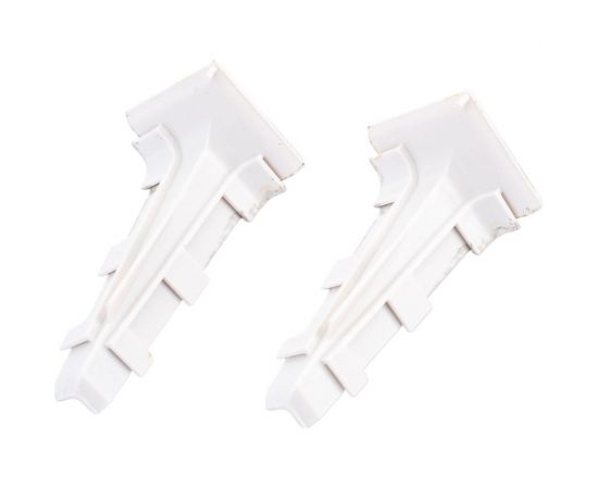 Внутренний угол Arbiton Indo 131 Дуб Филадельфия, упаковка 2 шт. 205492 – изображение 4