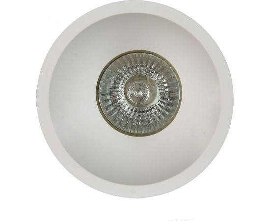 Встраиваемый светильник MANTRA LAMBORDJINI 6839 – изображение 3