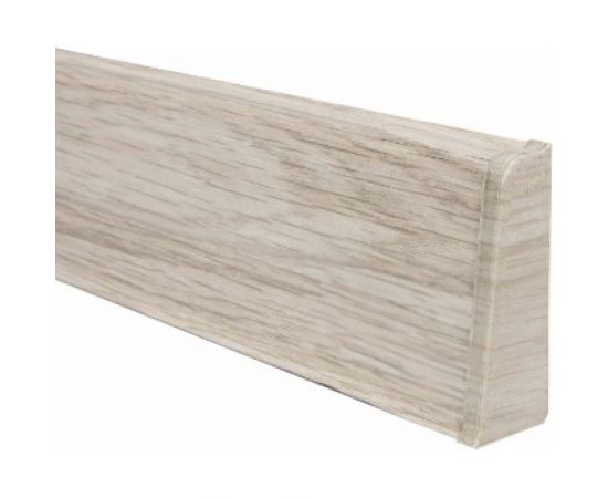 Заглушки Arbiton Indo 02 Ясень северный 61607 – изображение 3