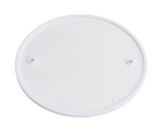 Универсальная крышка TDM D65мм, белый SQ1402-0101 – изображение 4