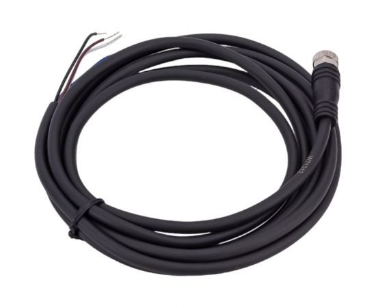 Соединитель ТЕКО CS S48L-3-2 07-00038911 – изображение 5