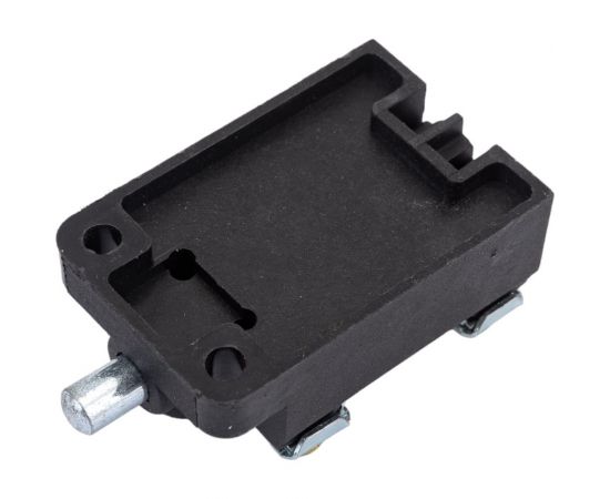 Концевой выключатель IEK ВПК-2010-БУХЛ4, толкатель, IP00 KV-2-2010-1 – изображение 10