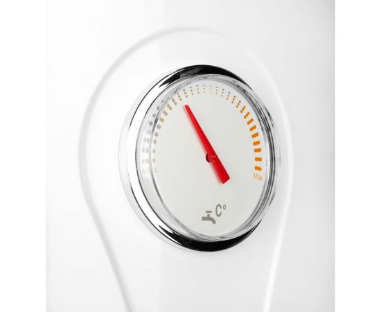 Водонагреватель комбинированного нагрева ATLANTIC MIXTE 80 854019 – изображение 4