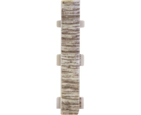 Стыковочный угол Arbiton Indo 131 Дуб Филадельфия, упаковка 2 шт. 205494 – изображение 2