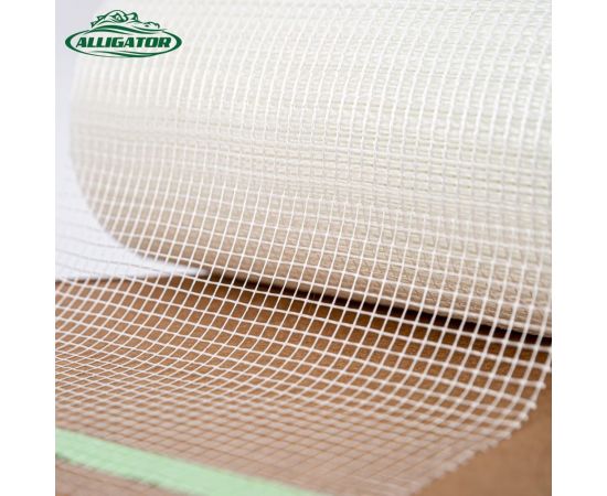 Серпянка PROFFIT 150ммx20м 00000149 – изображение 3