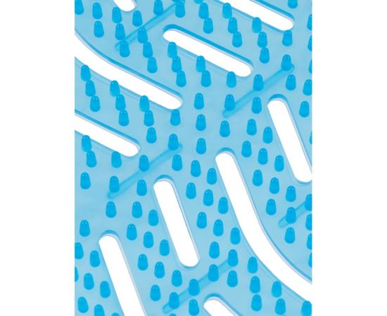 Ароматизатор-экран для писсуаров NV 1 шт, аромат морской NV-901OM – изображение 3