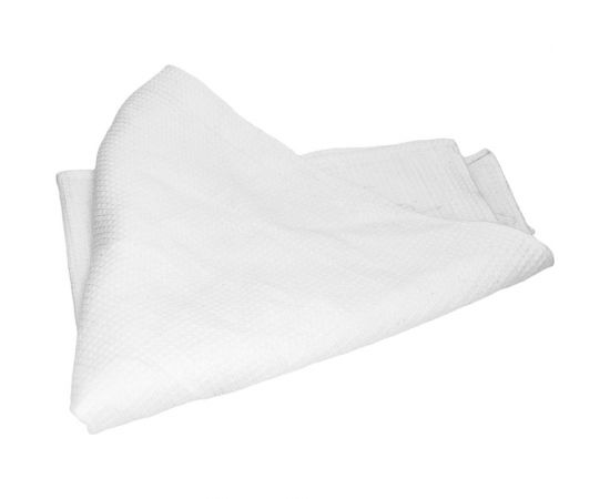 Полотно Gigant 40x80 см, 200 г/м2 GPV-200 – изображение 4