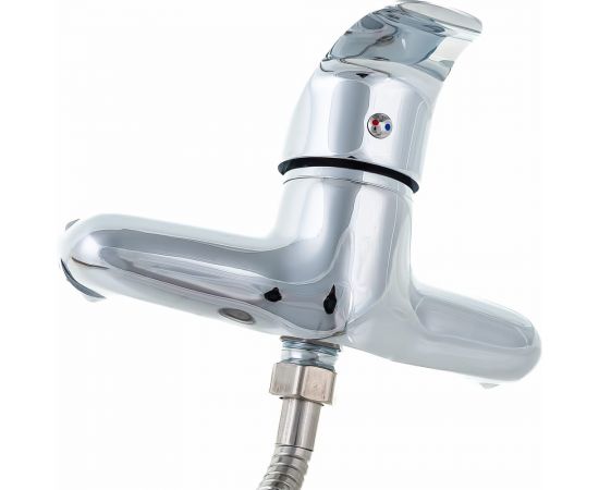 Смеситель для душевой кабины TSARSBERG тип См-ДшОРНШлА TSB-100-1243 – изображение 6