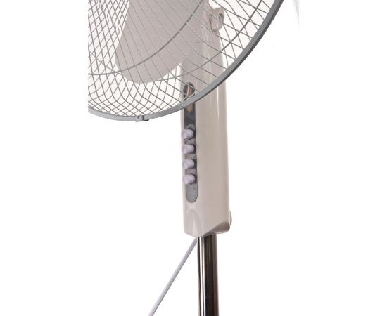 Электрический вентилятор Sturm SF4005 – изображение 8